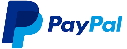 pay with paypal - Conclave Store